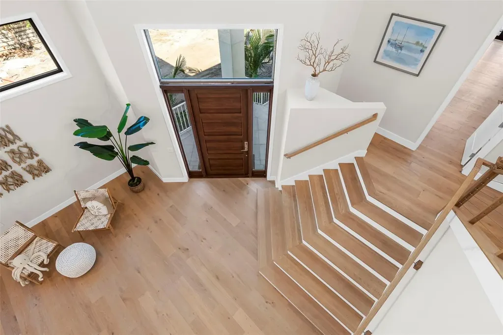 8030 Midnight Pass Road Sarasota FL 34242