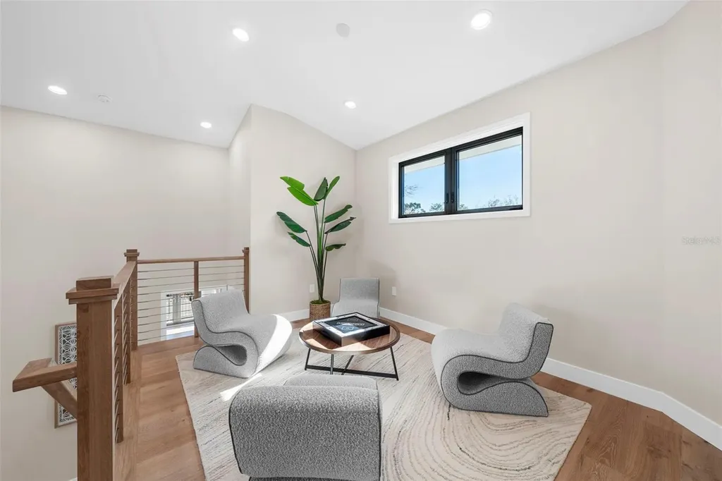 8030 Midnight Pass Road Sarasota FL 34242