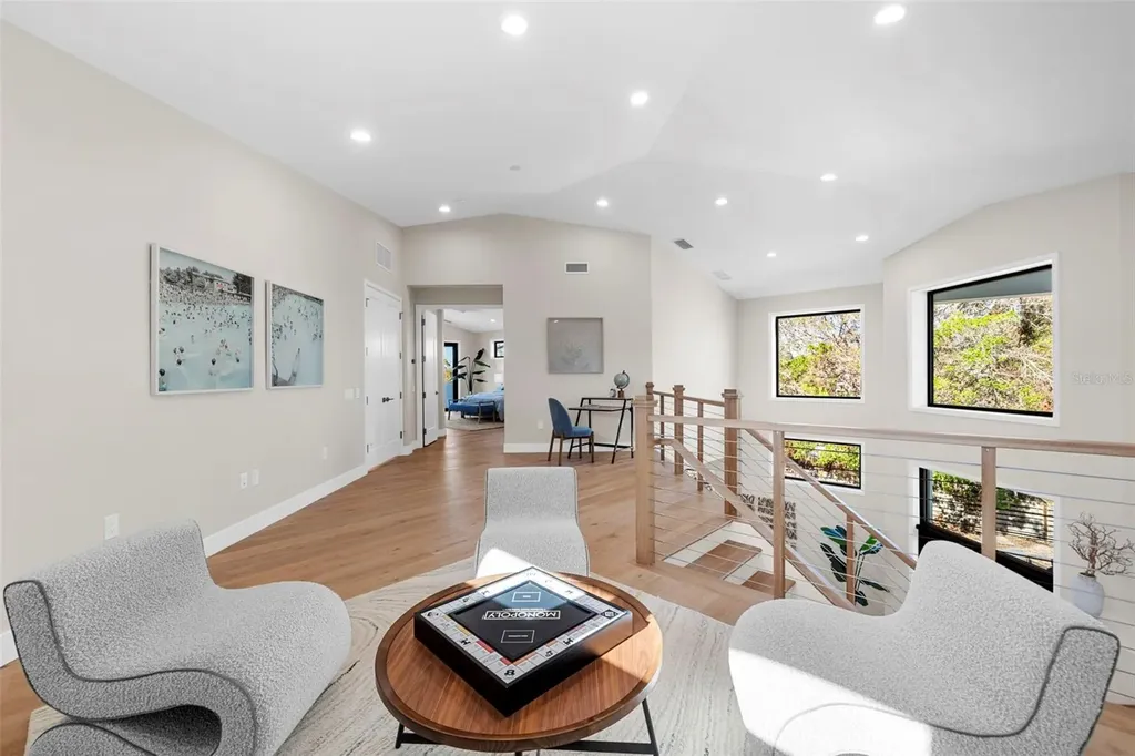 8030 Midnight Pass Road Sarasota FL 34242