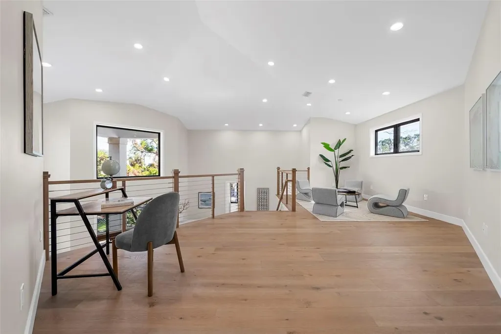 8030 Midnight Pass Road Sarasota FL 34242