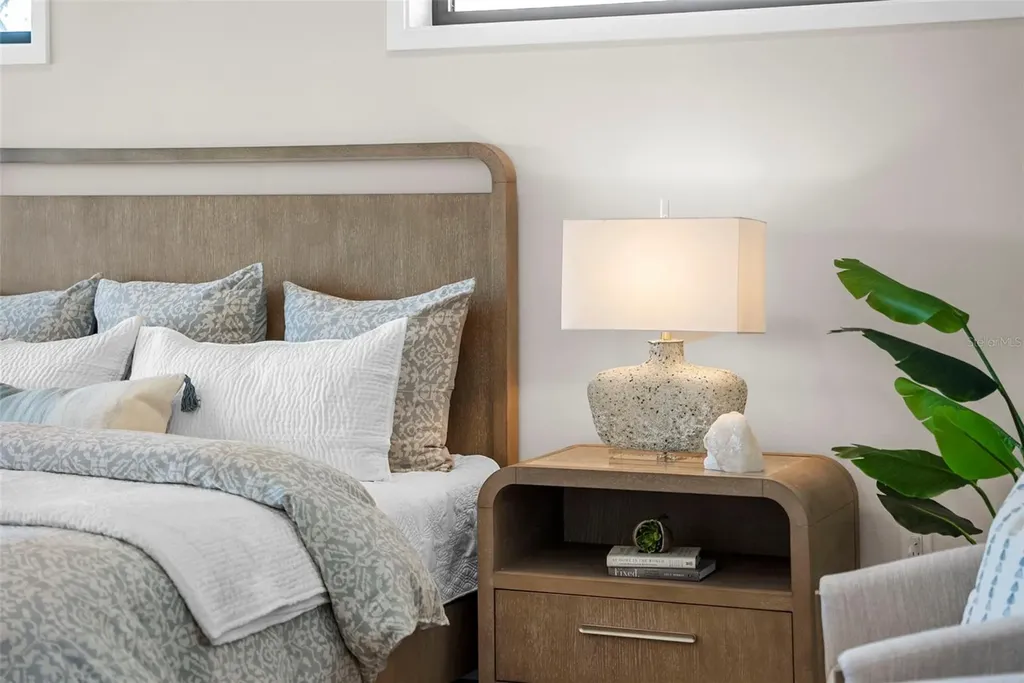 8030 Midnight Pass Road Sarasota FL 34242