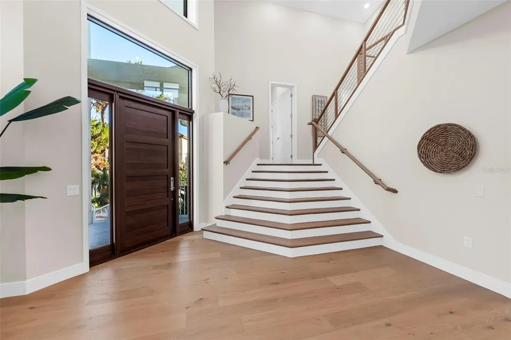 8030 Midnight Pass Road Sarasota FL 34242