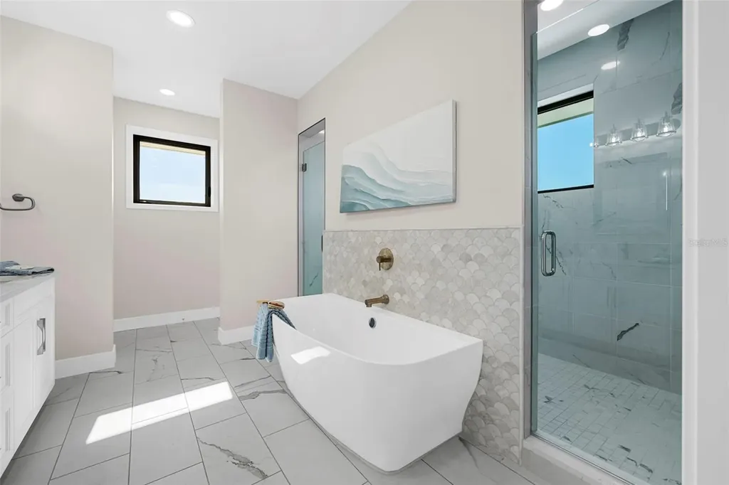 8030 Midnight Pass Road Sarasota FL 34242