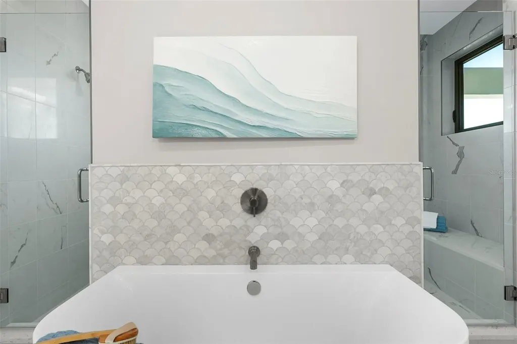 8030 Midnight Pass Road Sarasota FL 34242