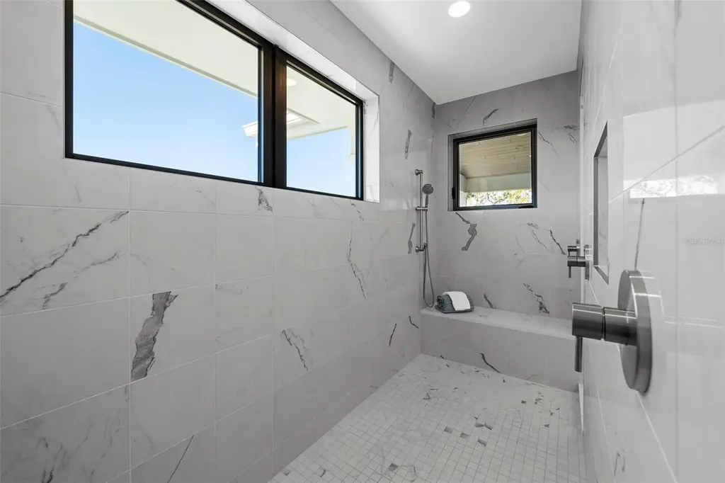 8030 Midnight Pass Road Sarasota FL 34242