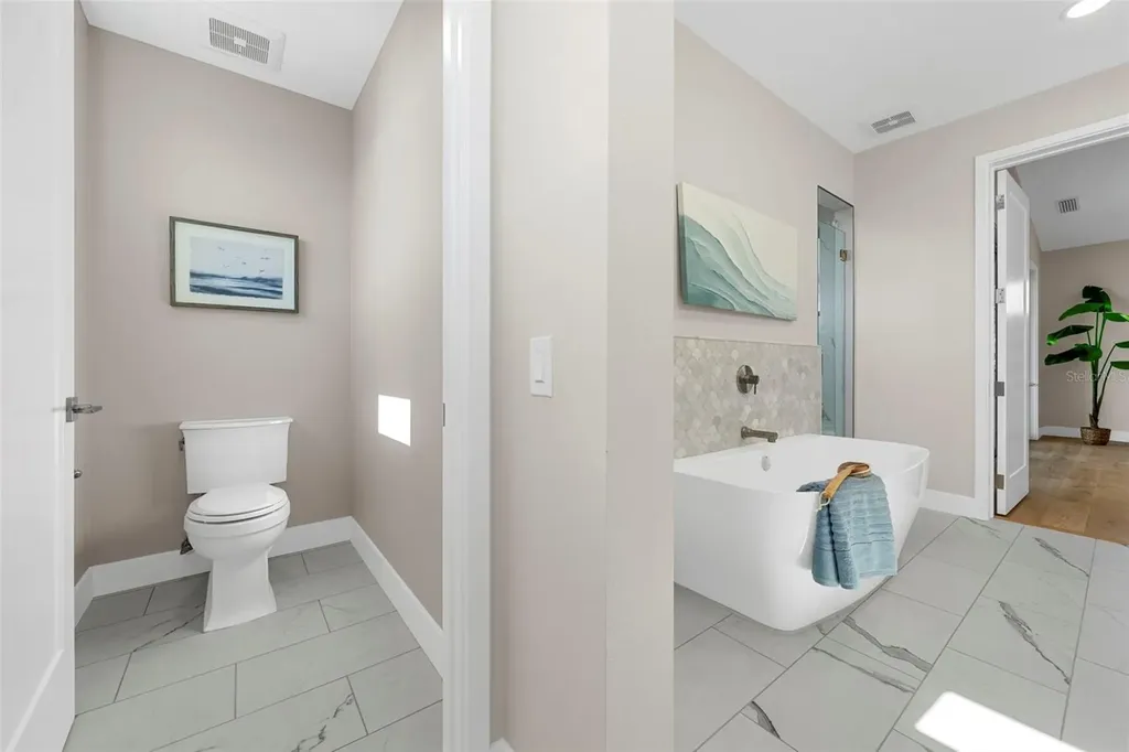 8030 Midnight Pass Road Sarasota FL 34242