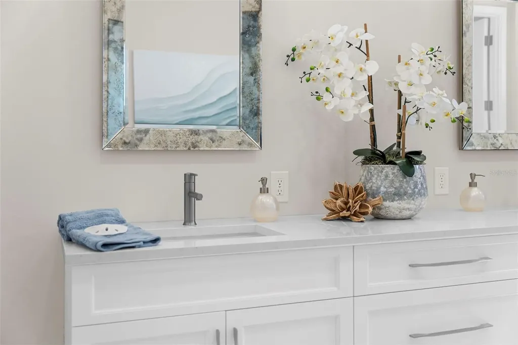 8030 Midnight Pass Road Sarasota FL 34242