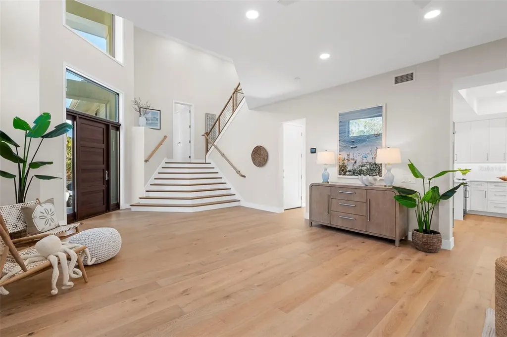 8030 Midnight Pass Road Sarasota FL 34242