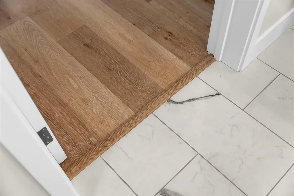 8030 Midnight Pass Road Sarasota FL 34242