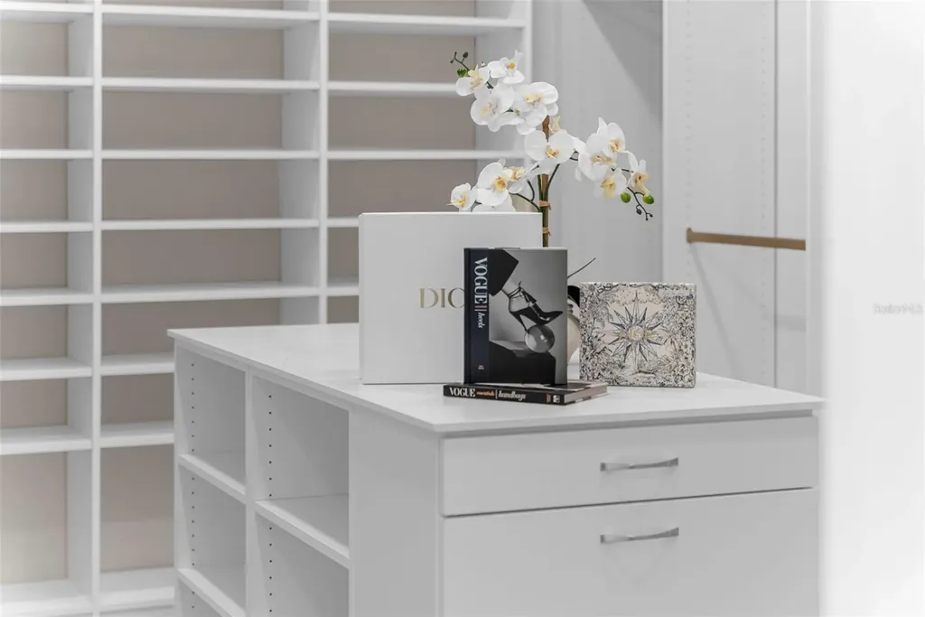 8030 Midnight Pass Road Sarasota FL 34242