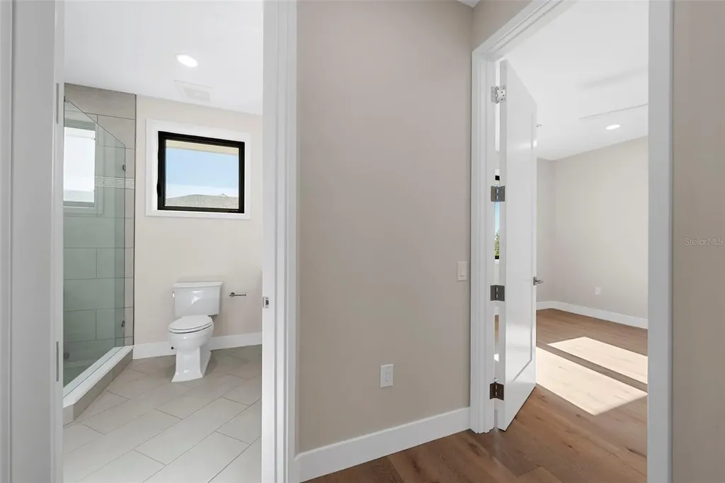 8030 Midnight Pass Road Sarasota FL 34242