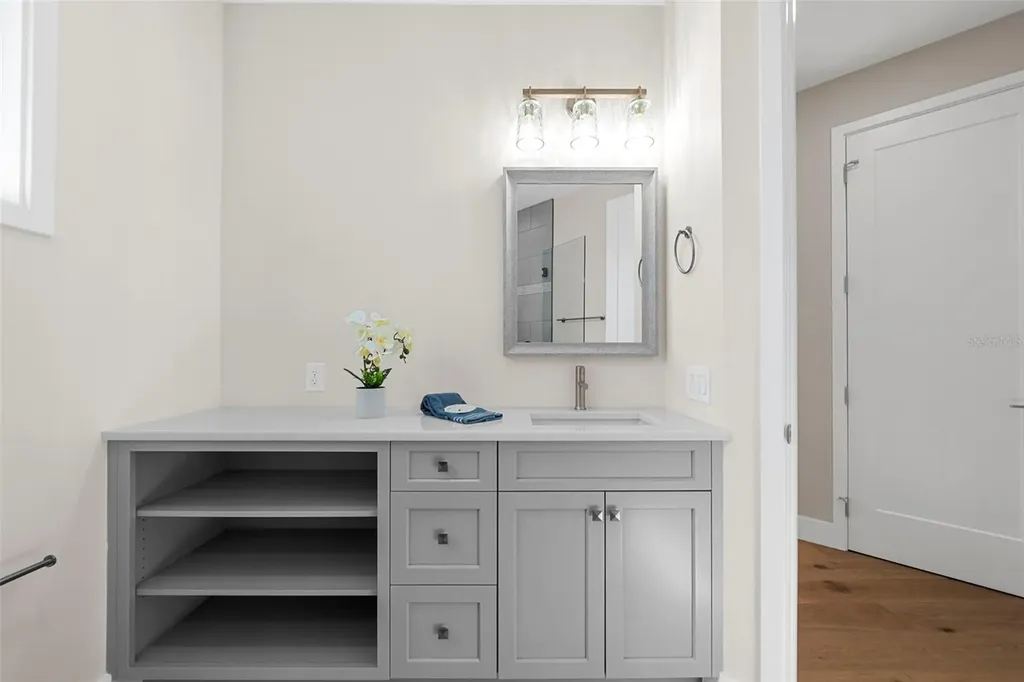 8030 Midnight Pass Road Sarasota FL 34242