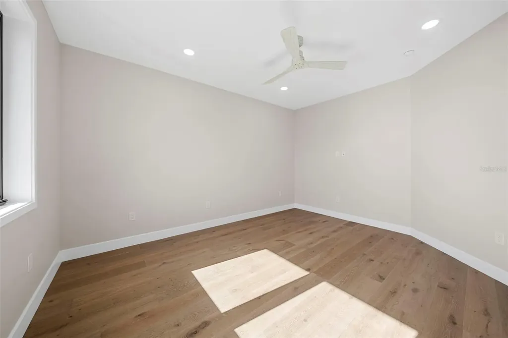 8030 Midnight Pass Road Sarasota FL 34242