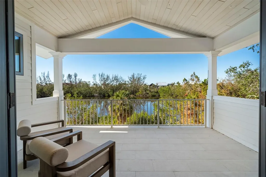 8030 Midnight Pass Road Sarasota FL 34242