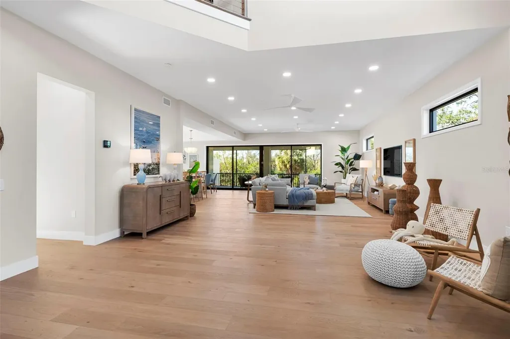 8030 Midnight Pass Road Sarasota FL 34242