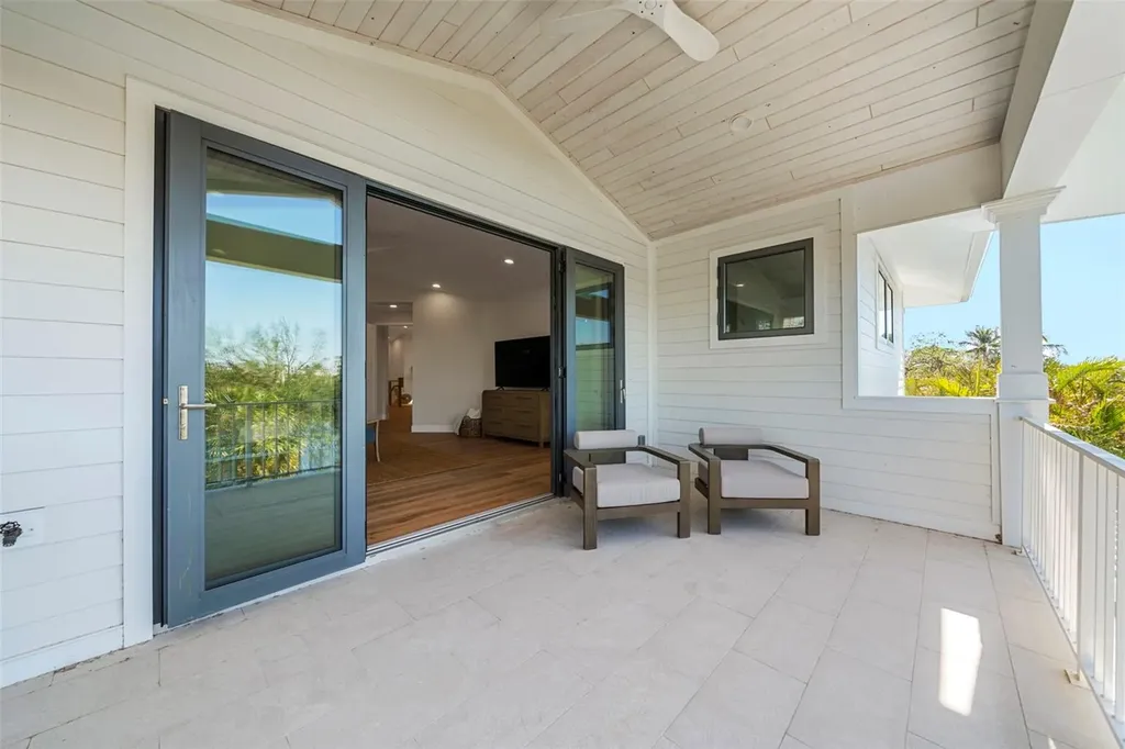 8030 Midnight Pass Road Sarasota FL 34242