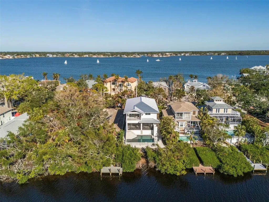 8030 Midnight Pass Road Sarasota FL 34242