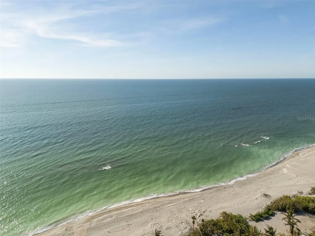 8030 Midnight Pass Road Sarasota FL 34242