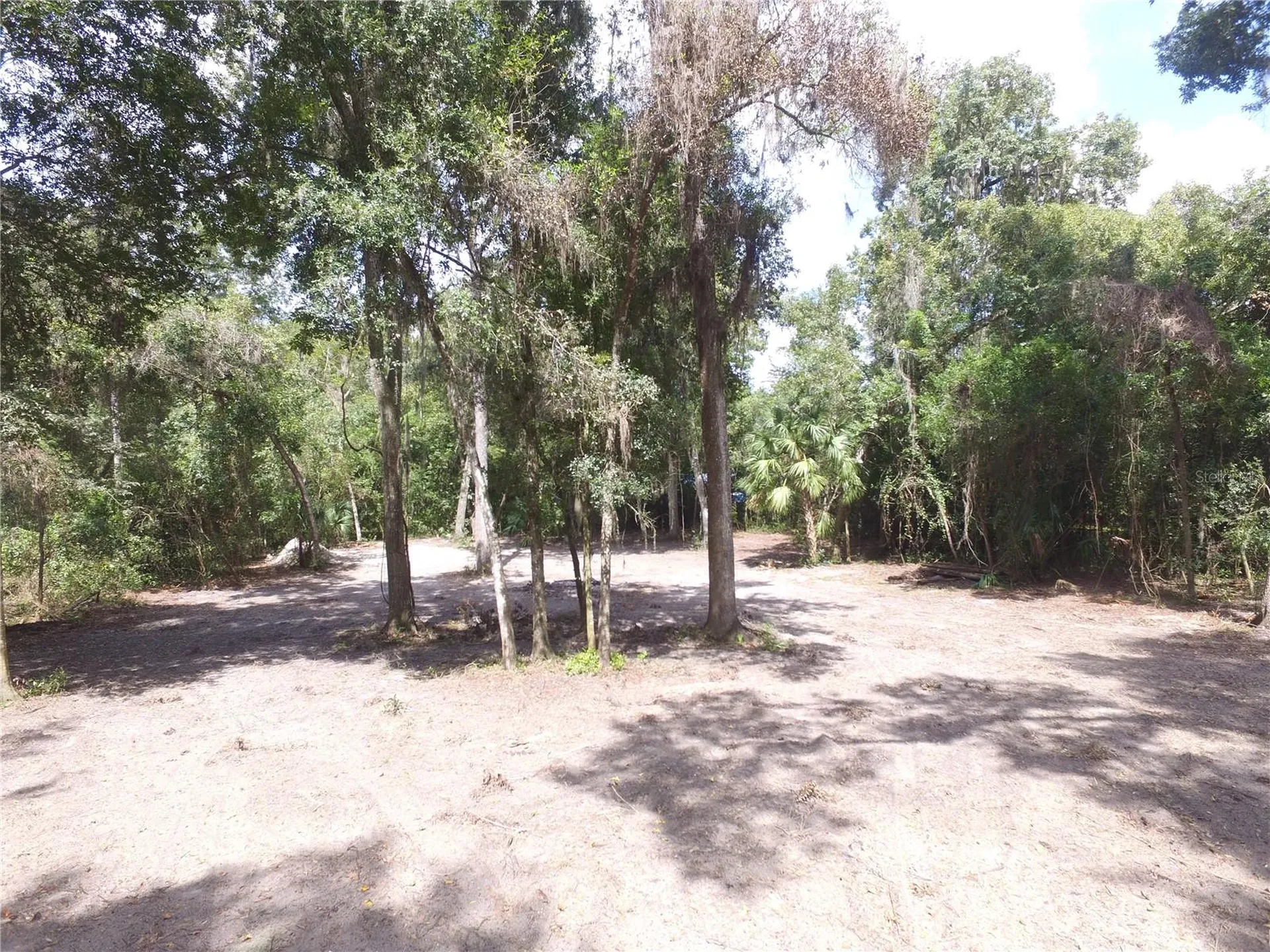 11581 E Hillcrest Court Floral City FL 34436