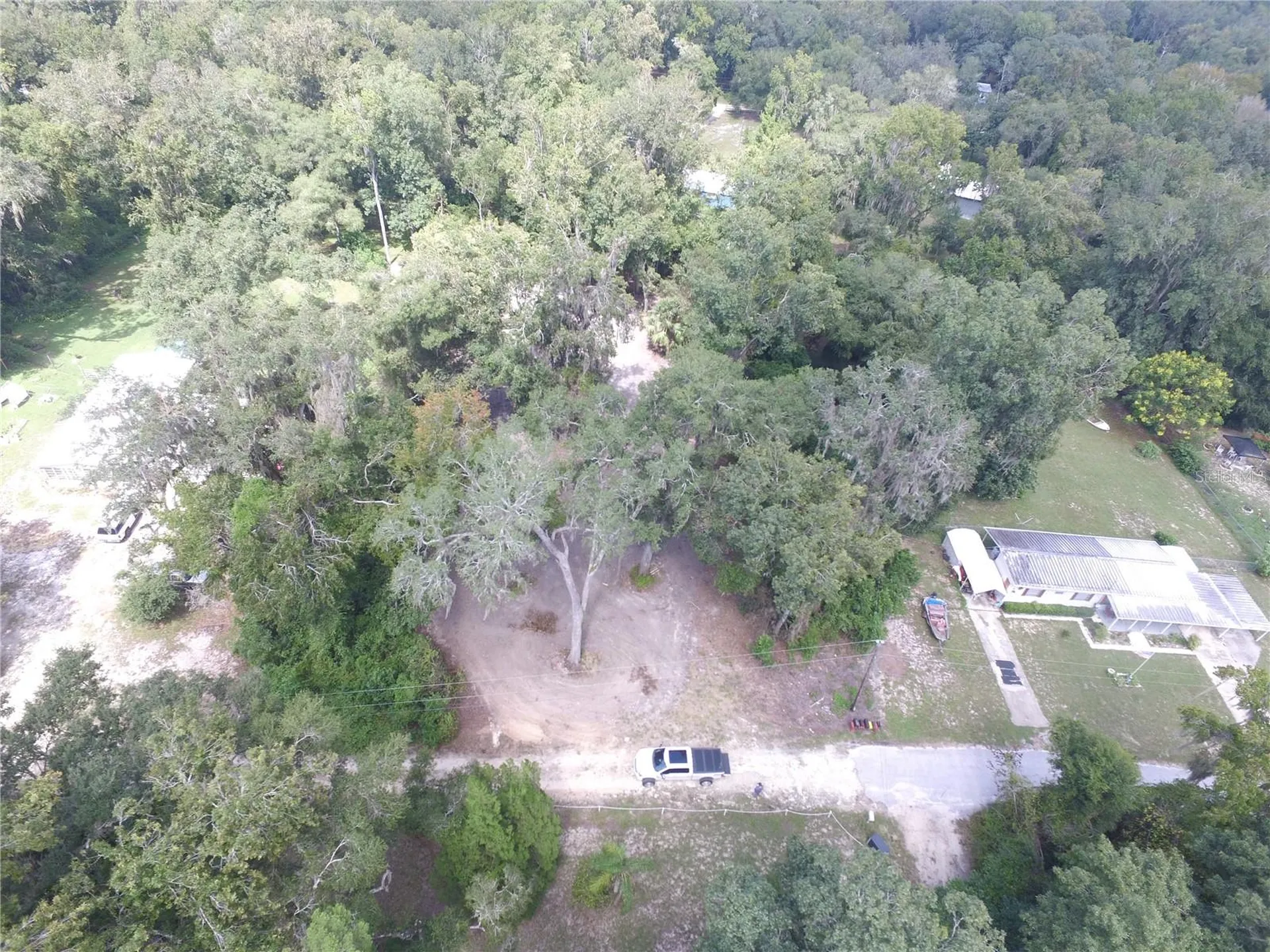 11581 E Hillcrest Court Floral City FL 34436