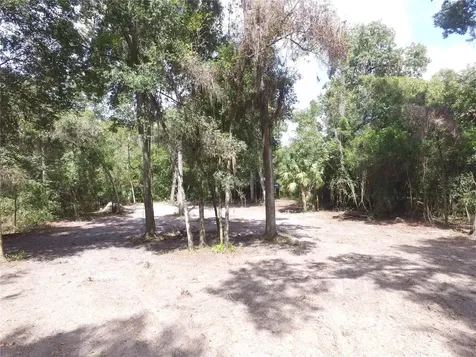 11581 E Hillcrest Court Floral City FL 34436