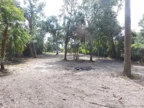 11581 E Hillcrest Court Floral City FL 34436