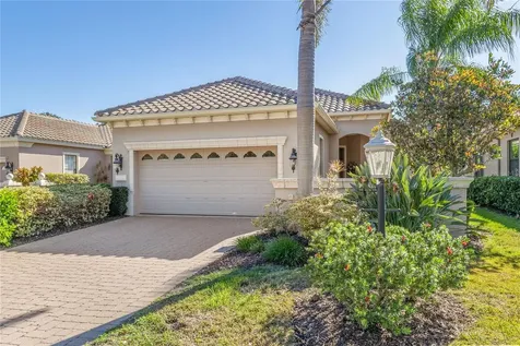 7211 Presidio Glen Lakewood Ranch FL 34202