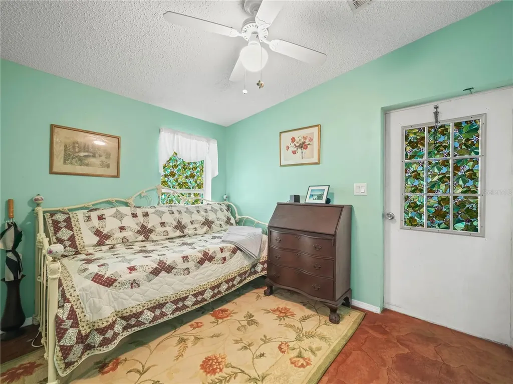15 Pink Lady Lane Lake Wales FL 33898