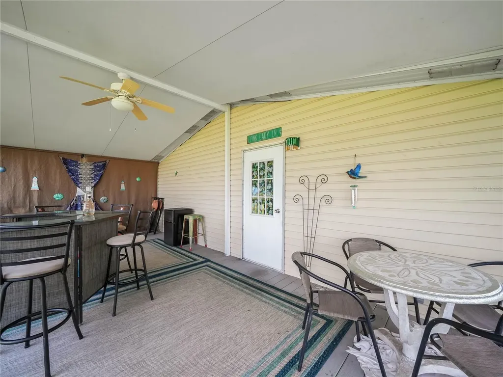 15 Pink Lady Lane Lake Wales FL 33898