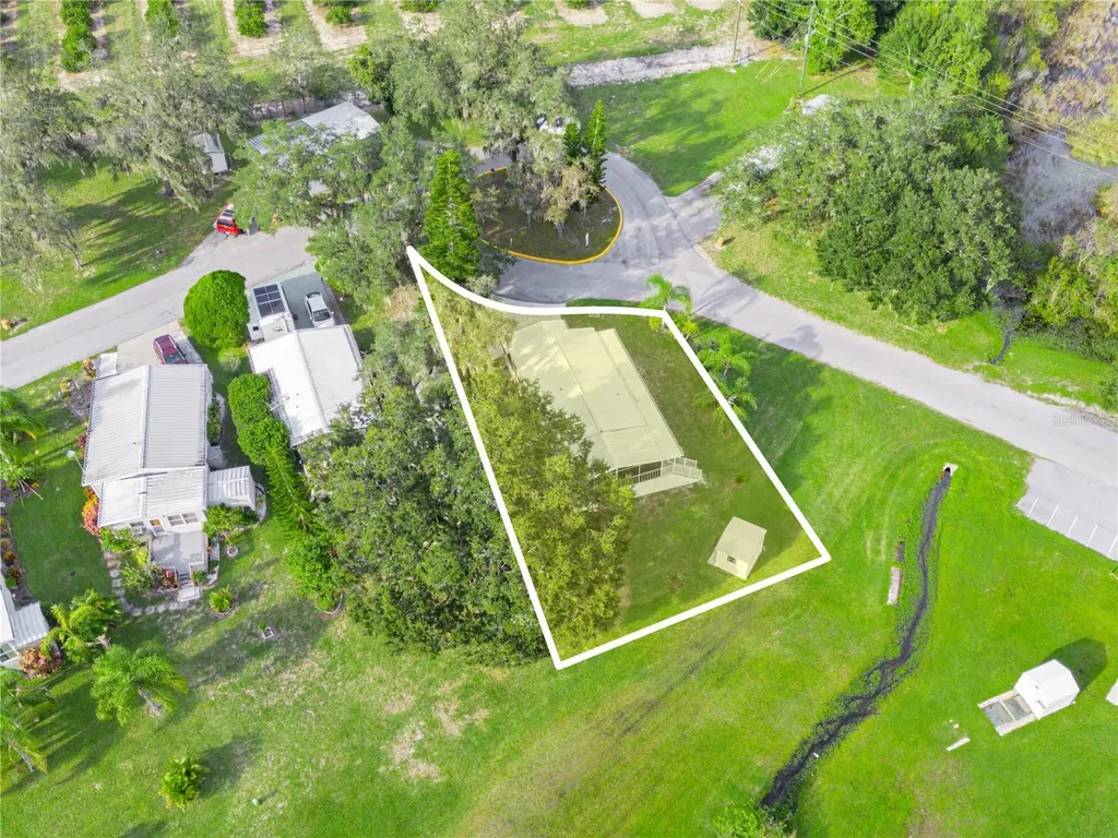 15 Pink Lady Lane Lake Wales FL 33898