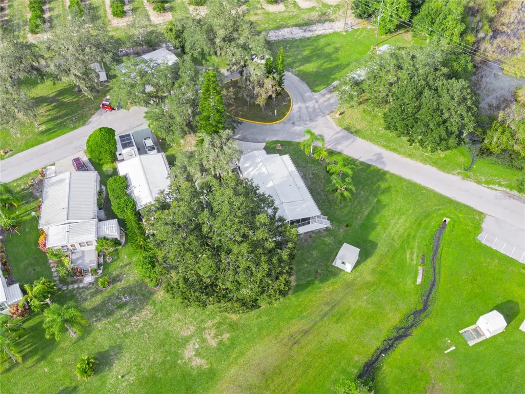15 Pink Lady Lane Lake Wales FL 33898