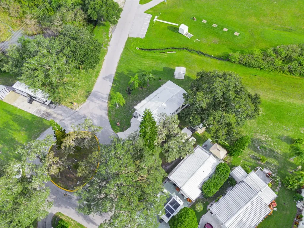15 Pink Lady Lane Lake Wales FL 33898