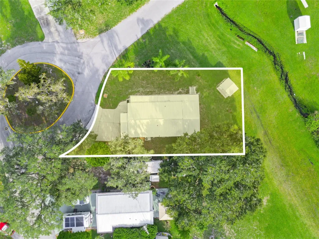 15 Pink Lady Lane Lake Wales FL 33898