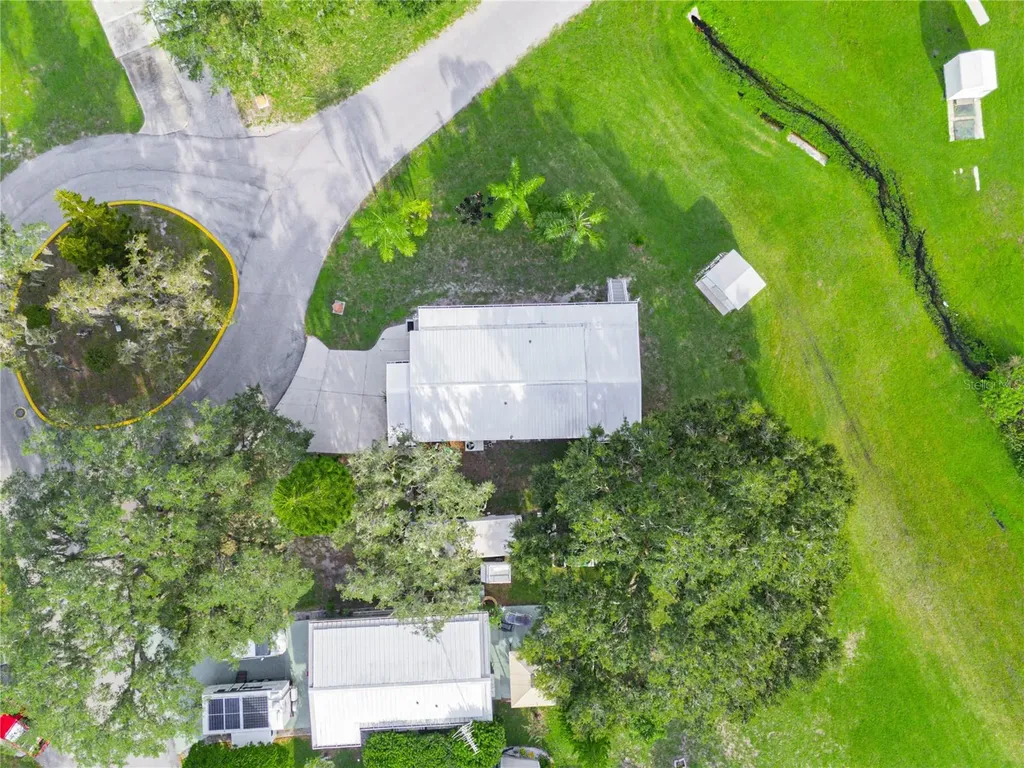 15 Pink Lady Lane Lake Wales FL 33898