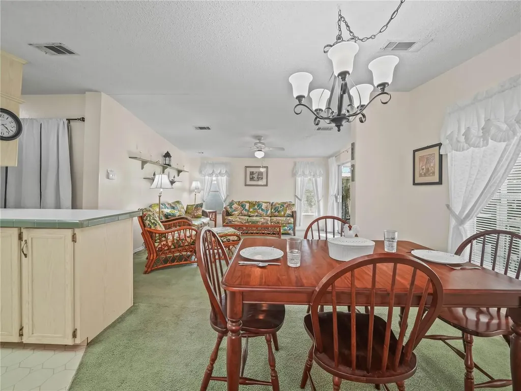 15 Pink Lady Lane Lake Wales FL 33898