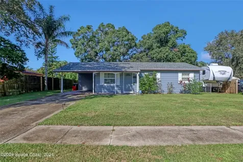 1230 Dale Drive Titusville FL 32796