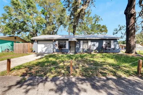 3640 Sugarcreek Drive Tampa FL 33619