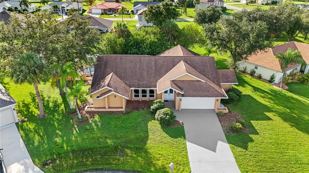 199 Angol Street Punta Gorda FL 33983