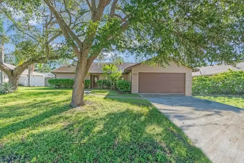 5151 Country Meadows Boulevard Sarasota FL 34235