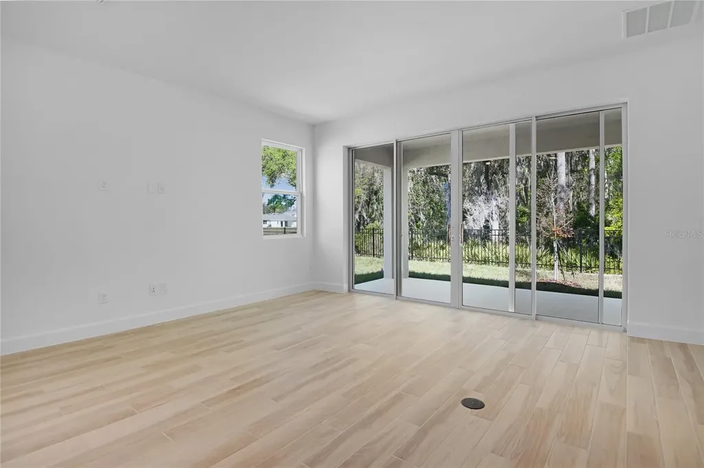 4235 Sawtooth Court Tavares FL 32778