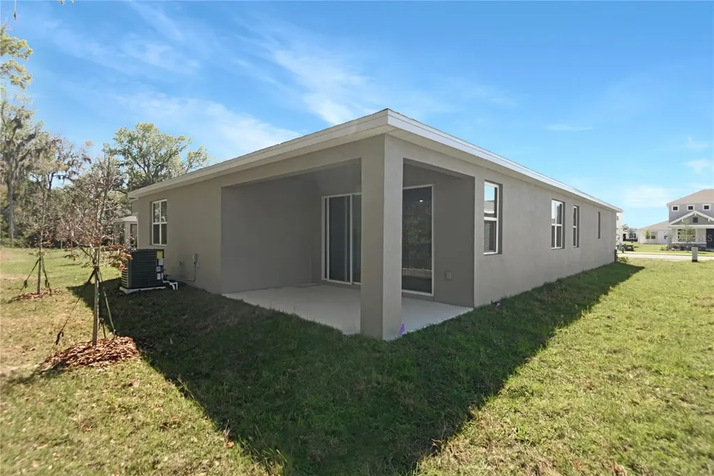 4235 Sawtooth Court Tavares FL 32778