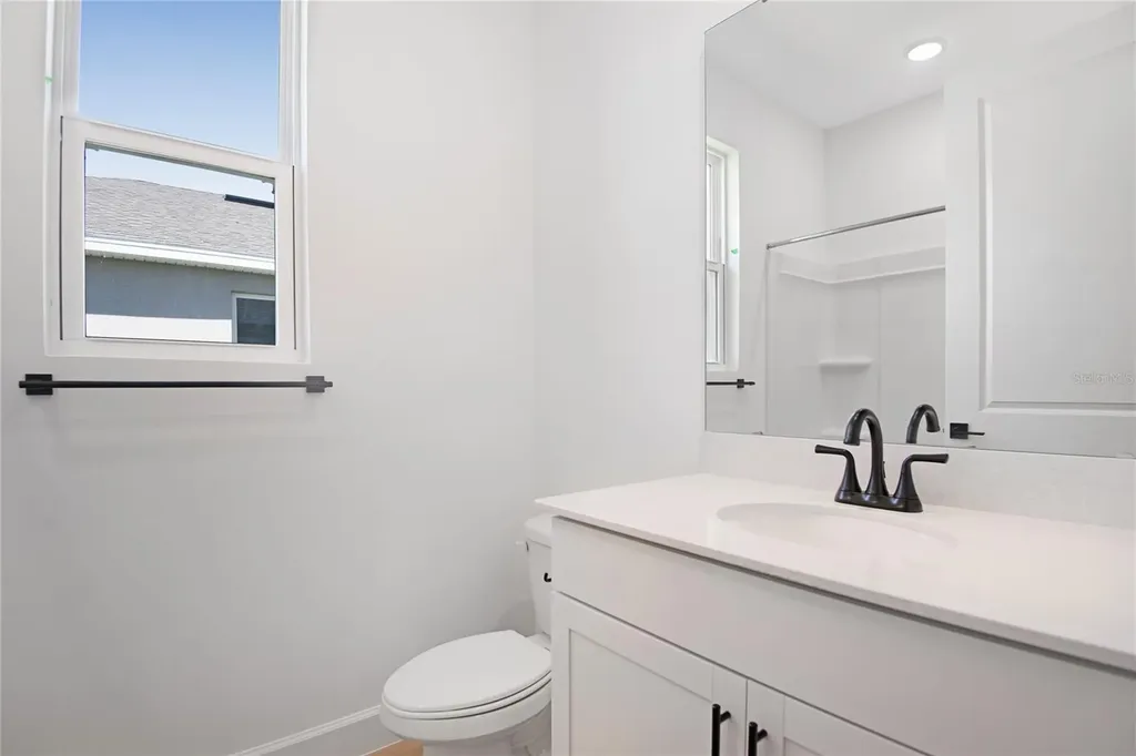 4235 Sawtooth Court Tavares FL 32778