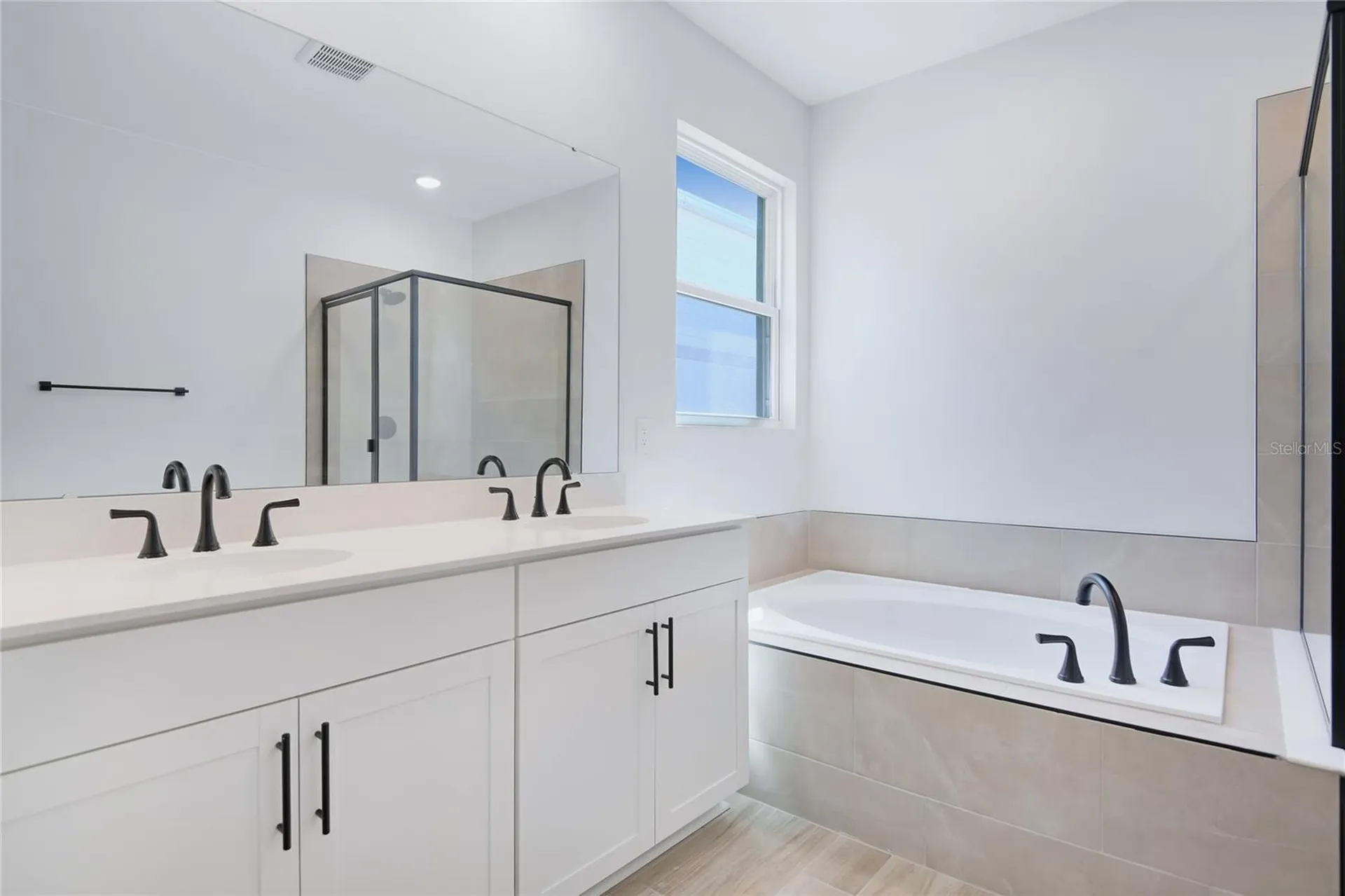 4235 Sawtooth Court Tavares FL 32778