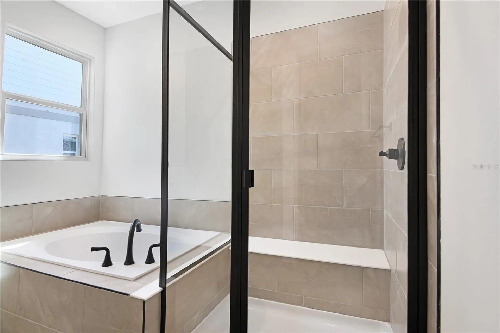 4235 Sawtooth Court Tavares FL 32778