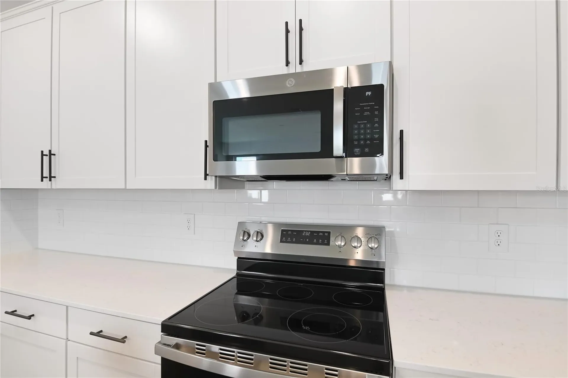 4235 Sawtooth Court Tavares FL 32778