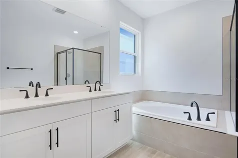 4235 Sawtooth Court Tavares FL 32778