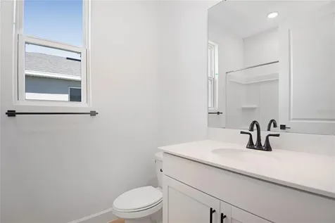 4235 Sawtooth Court Tavares FL 32778