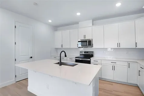 4235 Sawtooth Court Tavares FL 32778