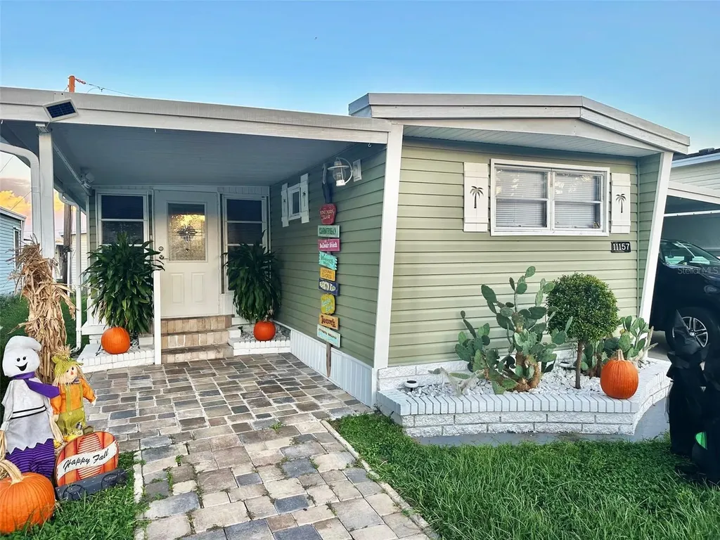 11157 102nd Way Largo FL 33773