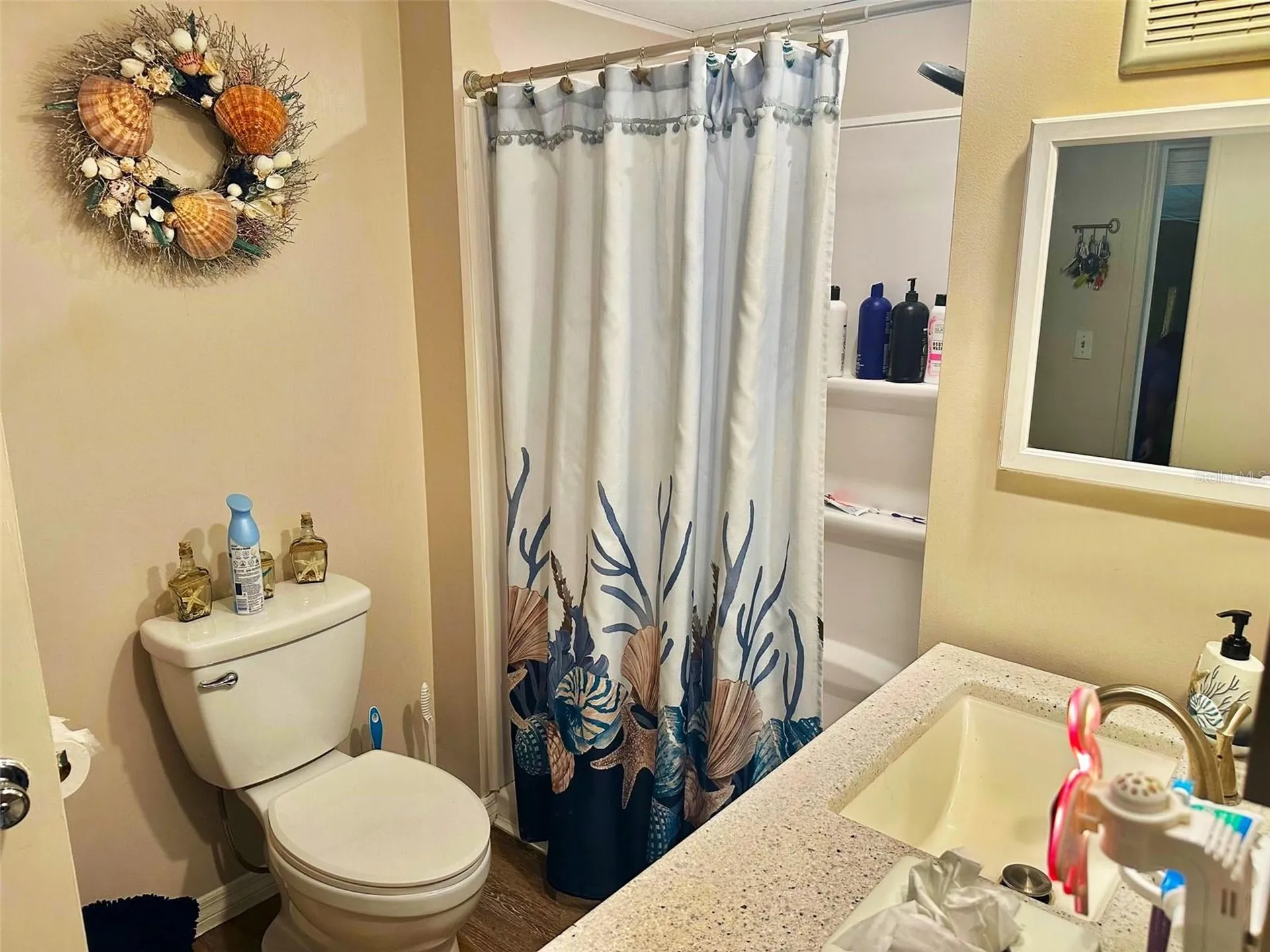 11157 102nd Way Largo FL 33773